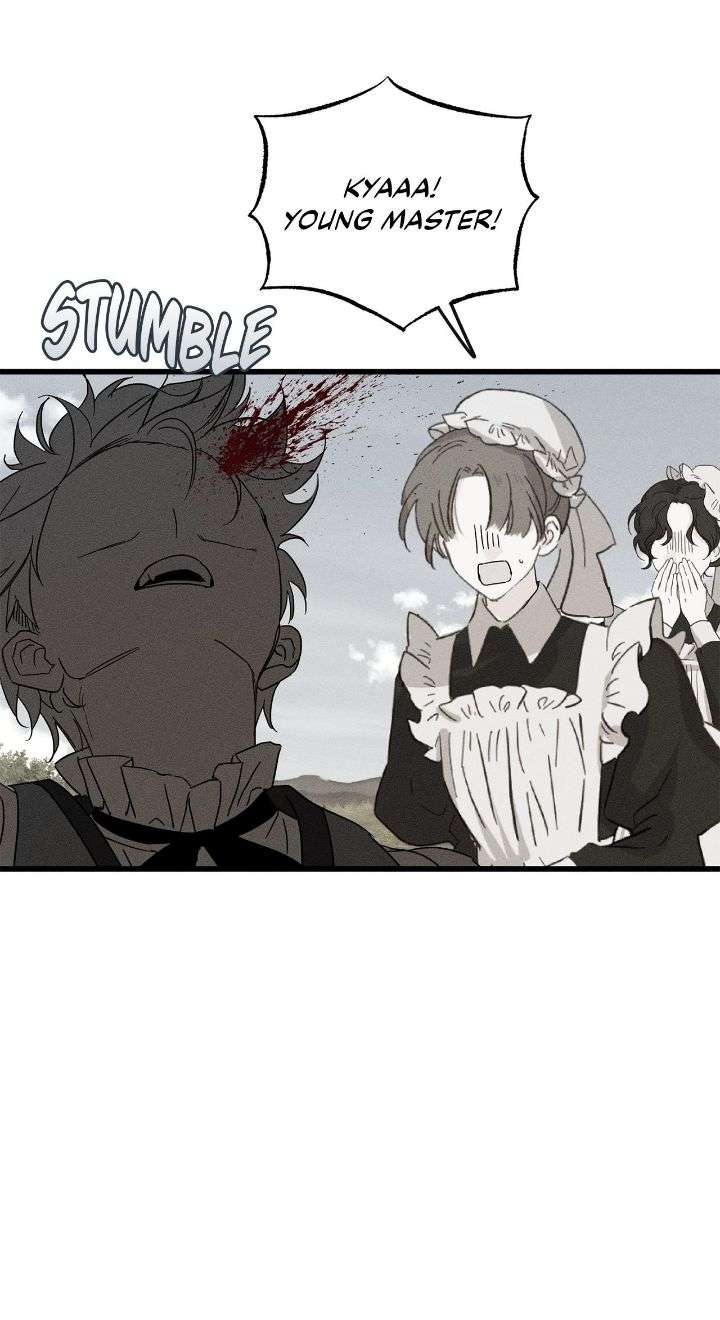 Page 10 of Chapter 65