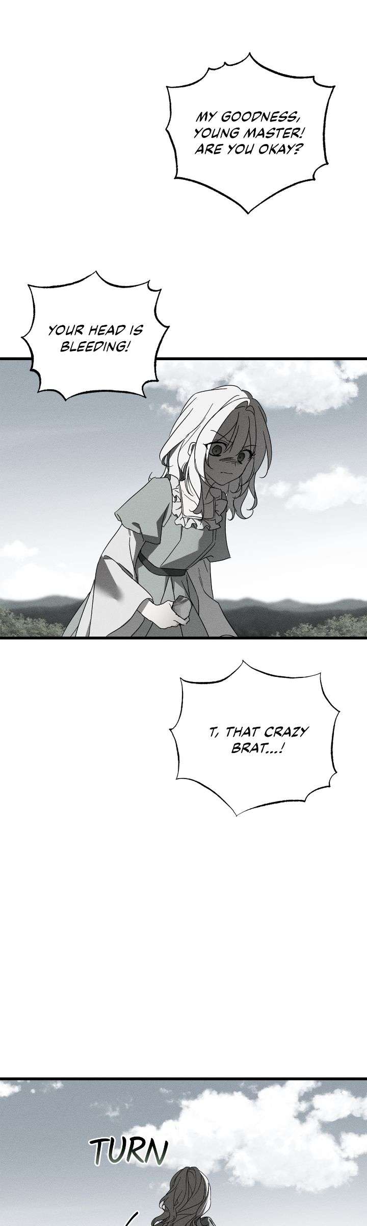 Page 11 of Chapter 65