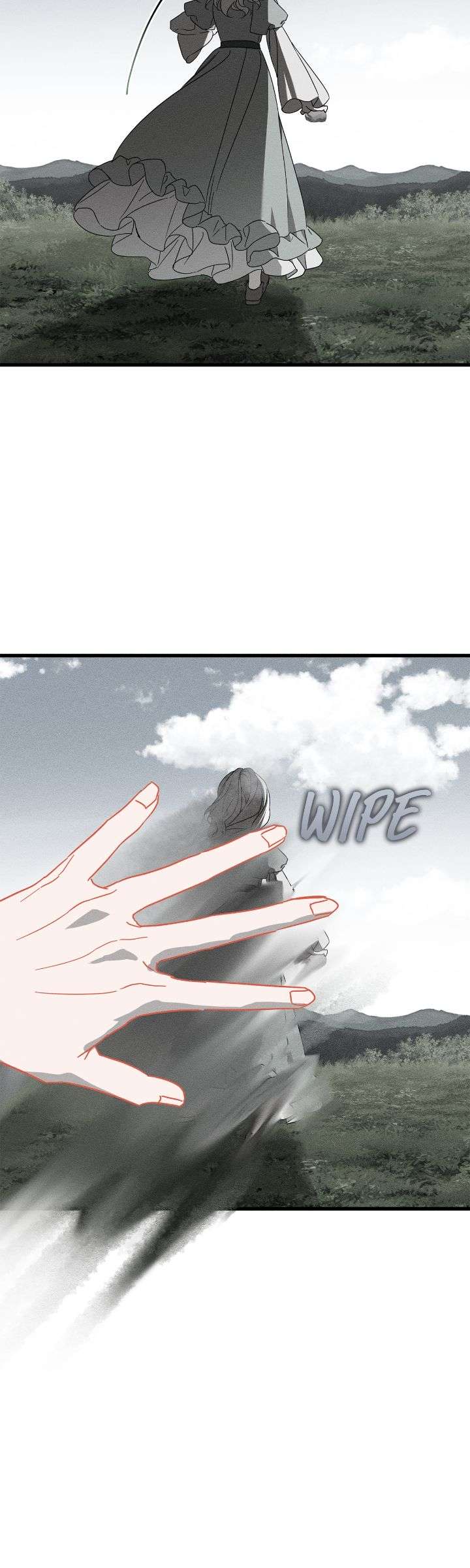 Page 12 of Chapter 65