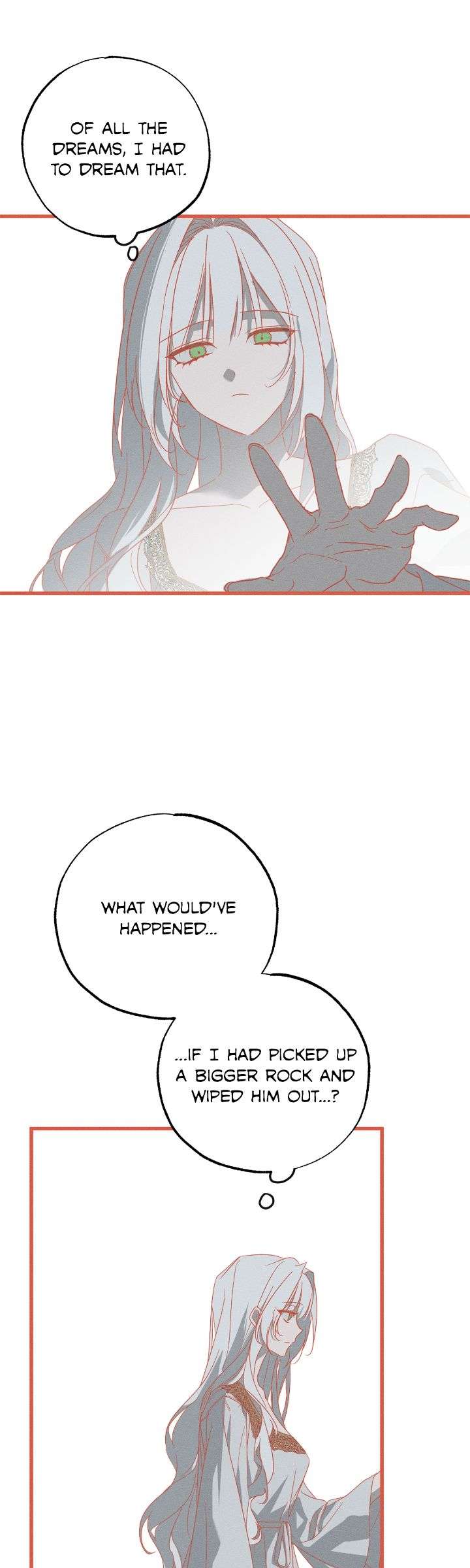 Page 13 of Chapter 65