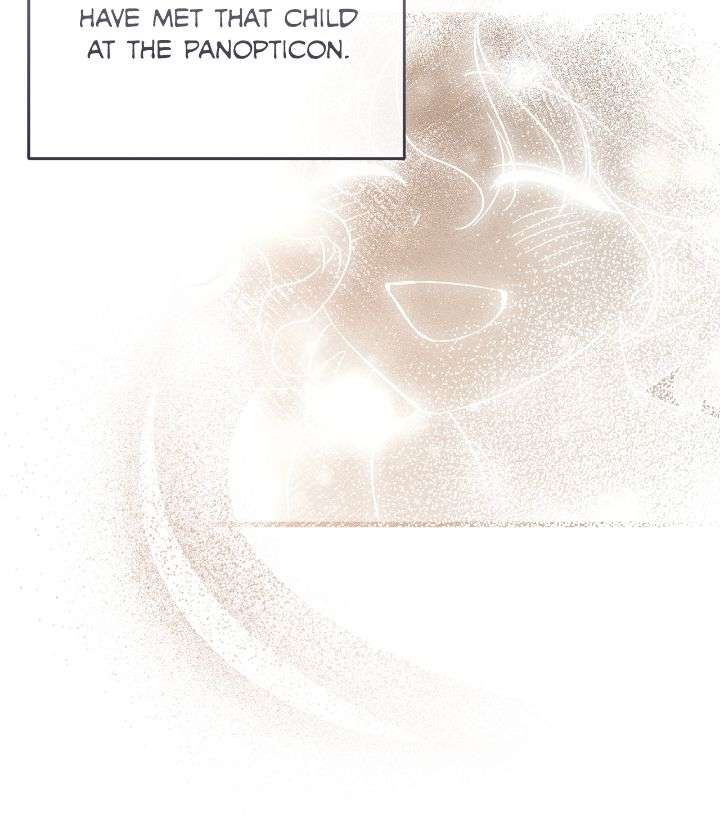 Page 16 of Chapter 65