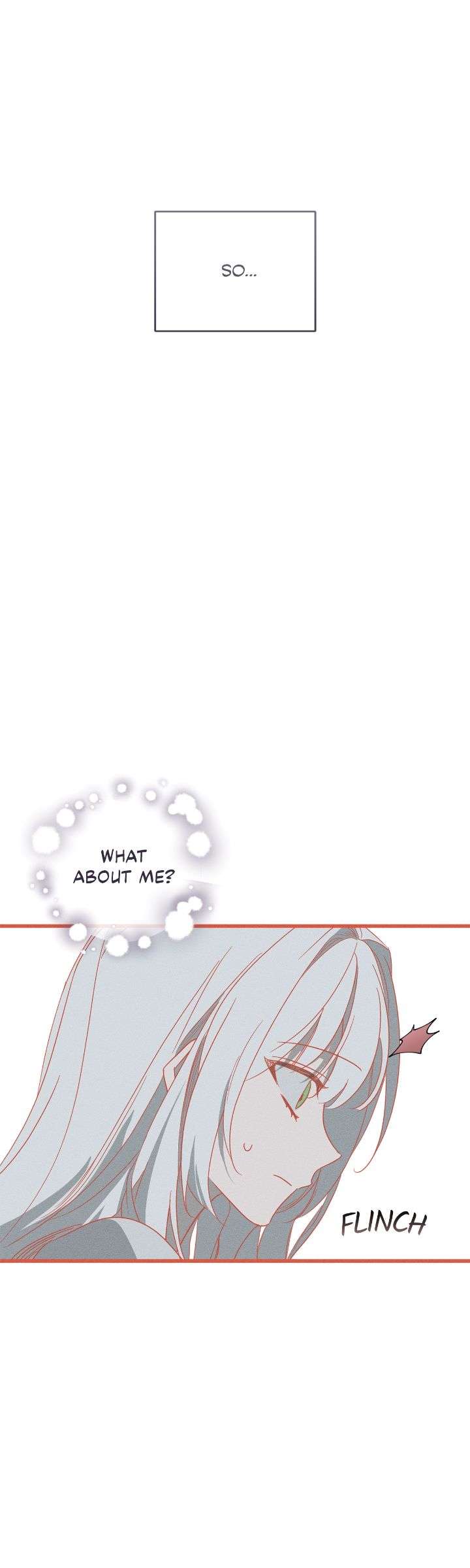 Page 17 of Chapter 65