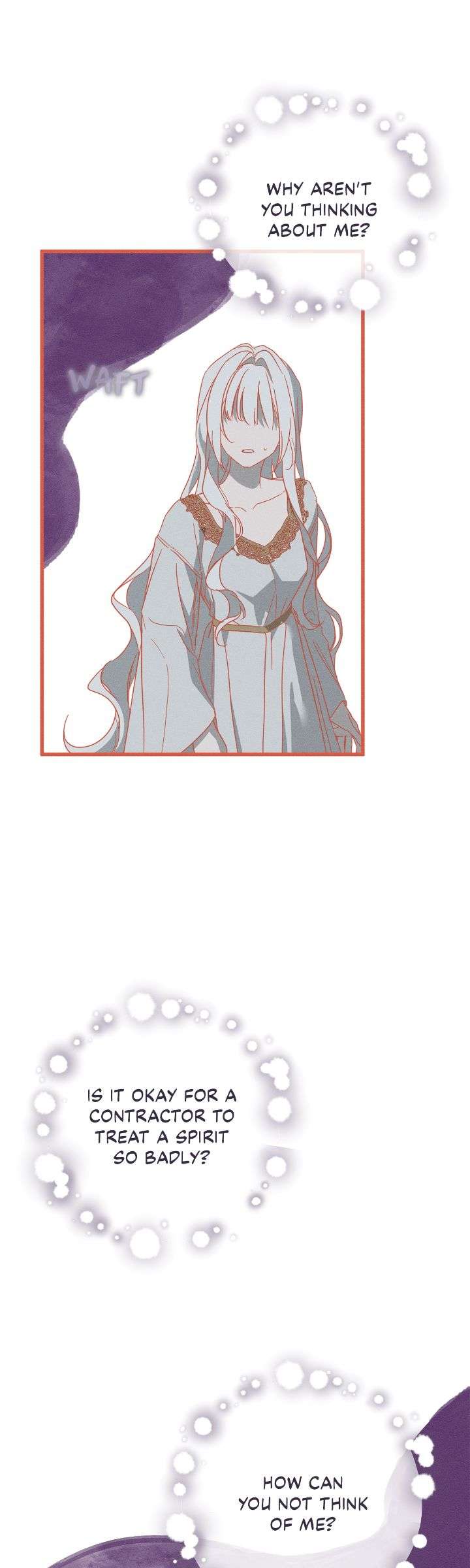 Page 18 of Chapter 65