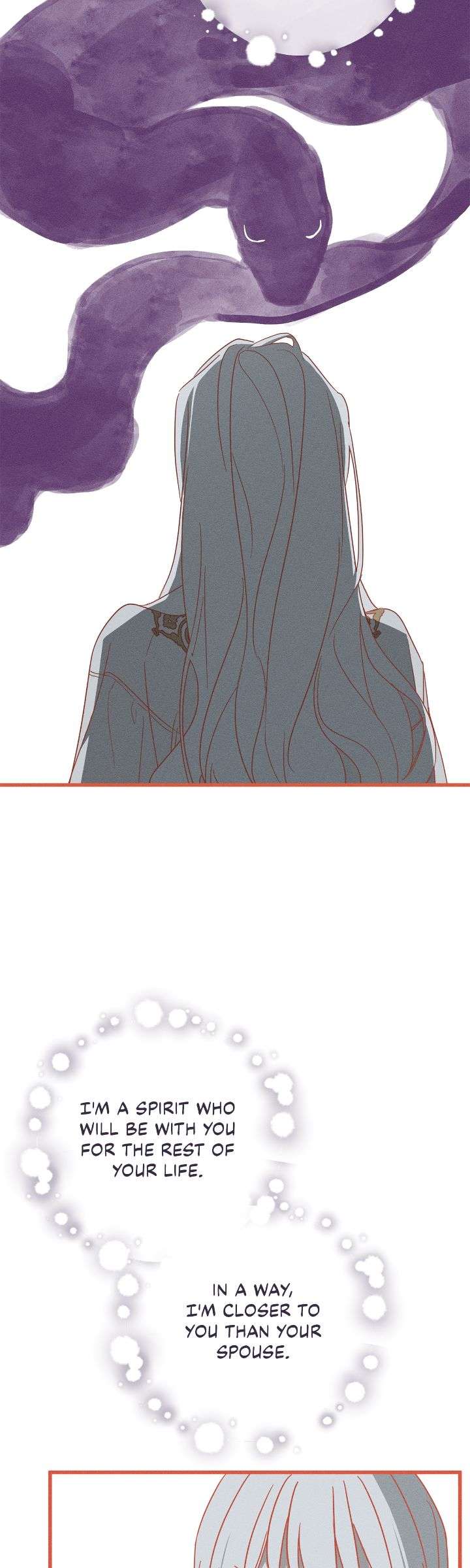 Page 19 of Chapter 65