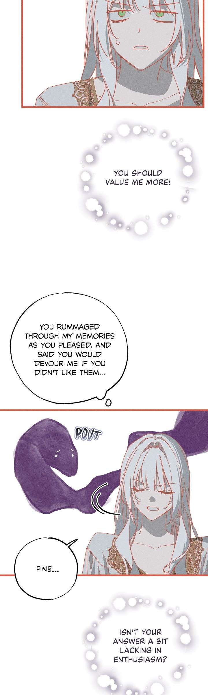 Page 20 of Chapter 65