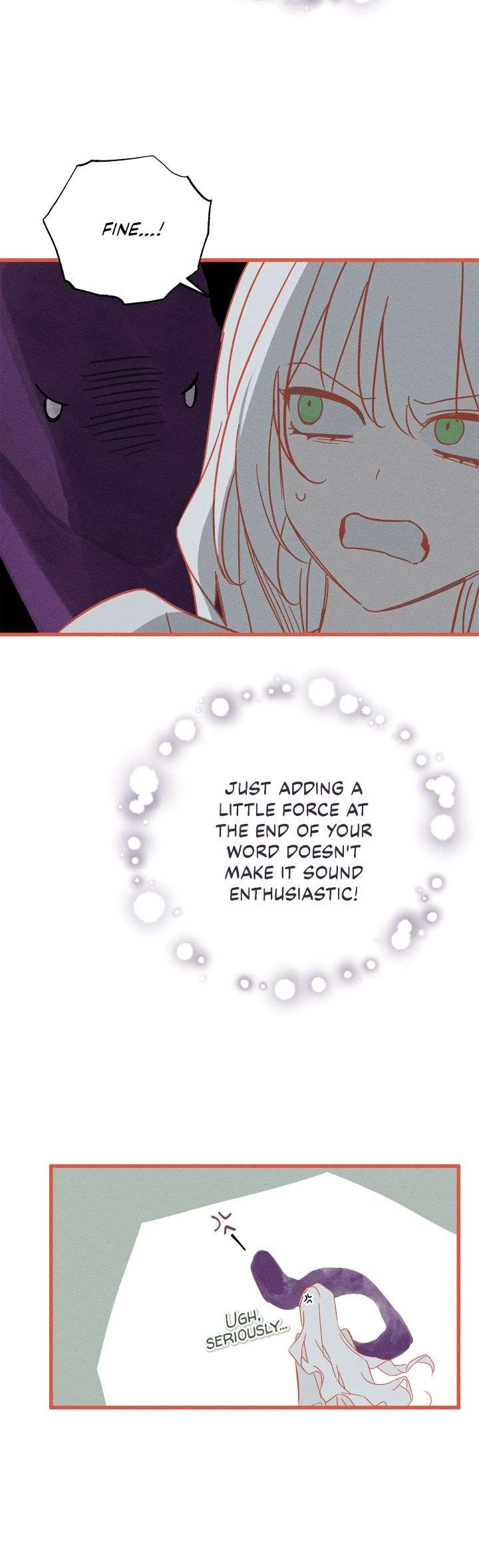 Page 21 of Chapter 65