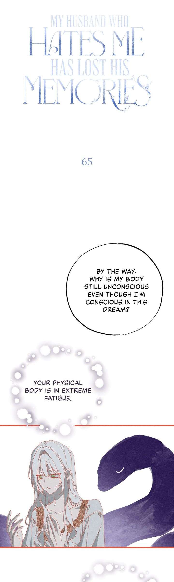 Page 22 of Chapter 65