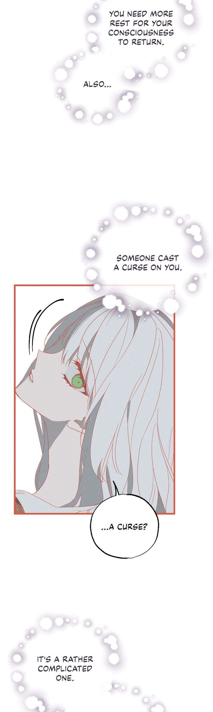 Page 23 of Chapter 65