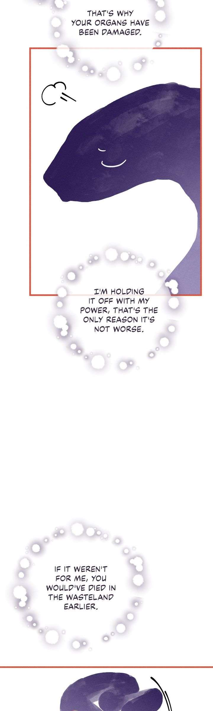 Page 24 of Chapter 65