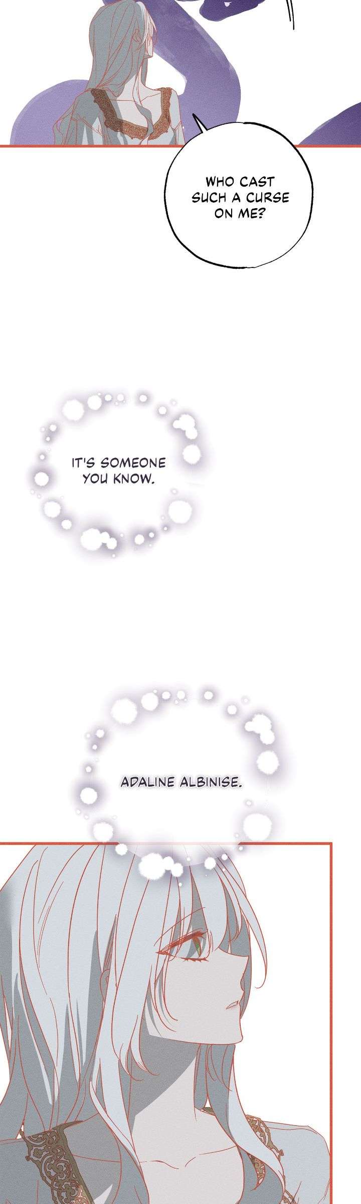 Page 25 of Chapter 65