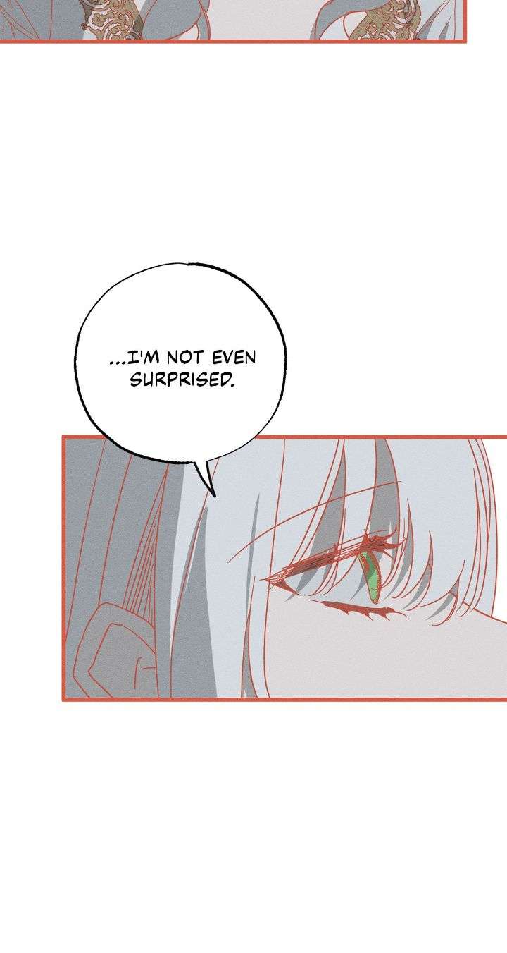 Page 26 of Chapter 65