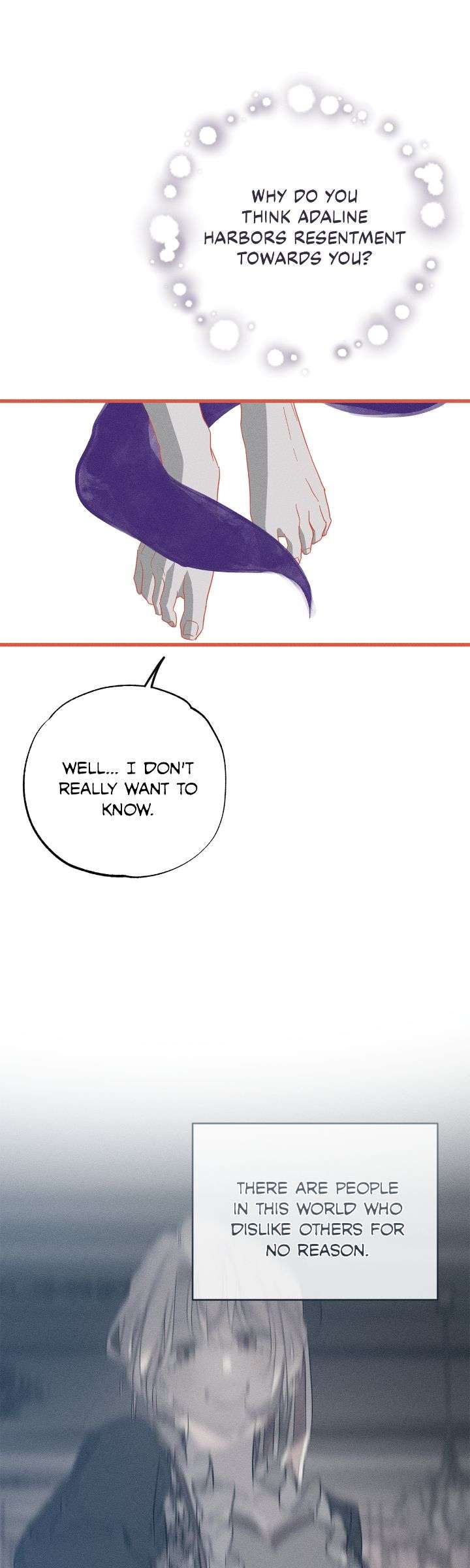 Page 27 of Chapter 65