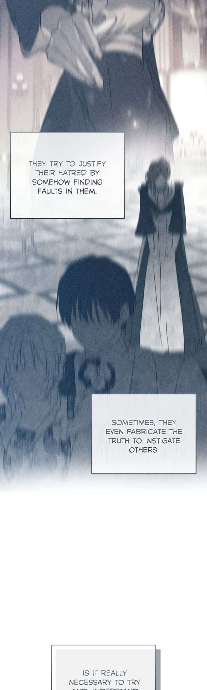 Page 28 of Chapter 65
