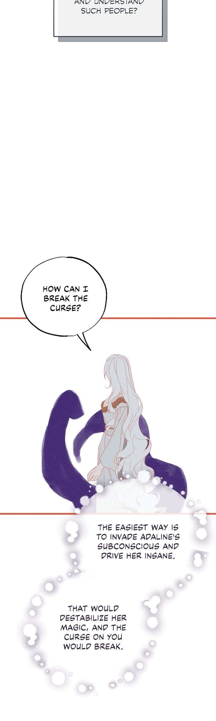 Page 29 of Chapter 65