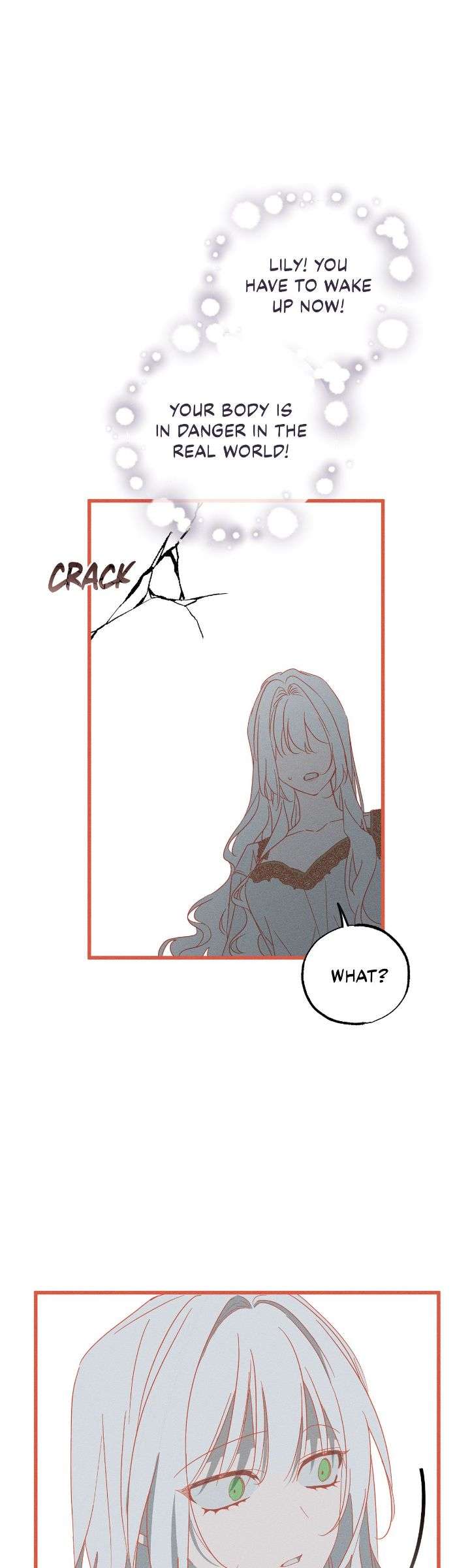 Page 33 of Chapter 65