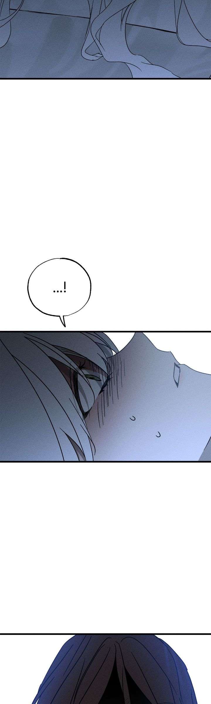 Page 35 of Chapter 65