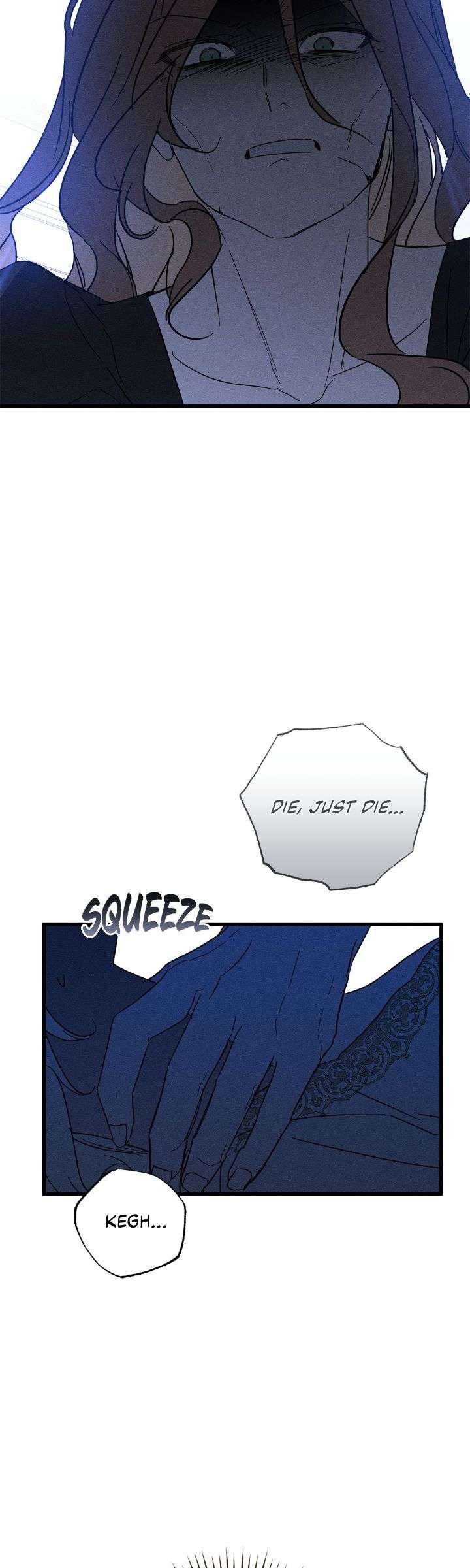 Page 36 of Chapter 65
