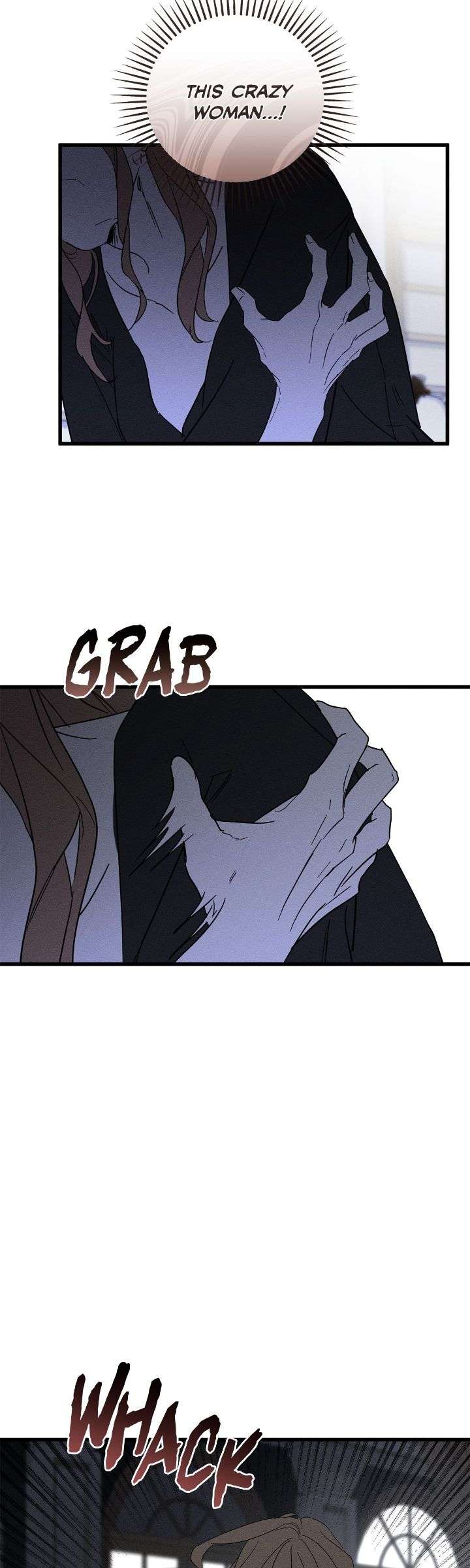 Page 37 of Chapter 65