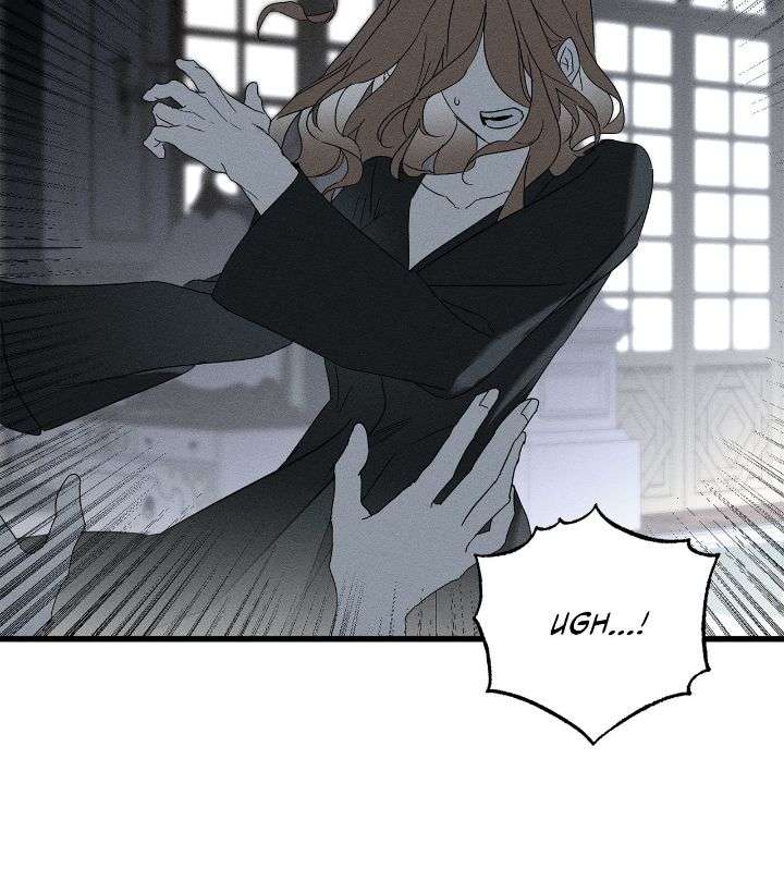 Page 38 of Chapter 65