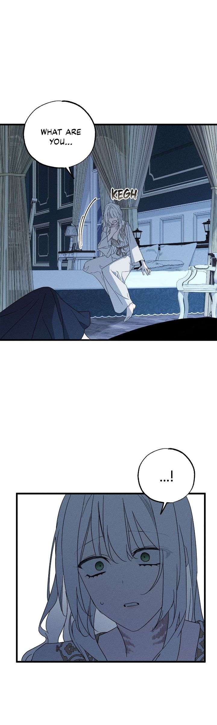 Page 39 of Chapter 65
