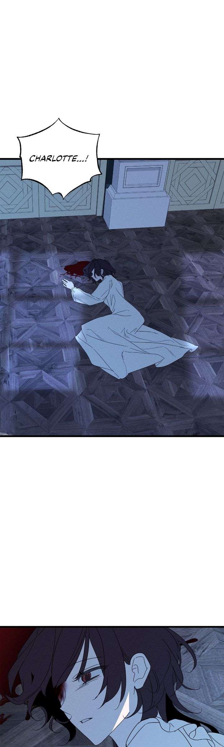 Page 40 of Chapter 65