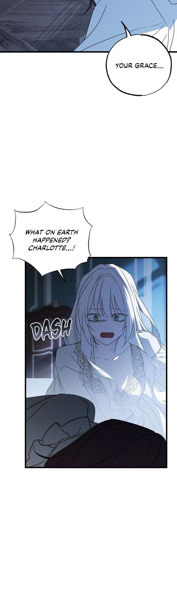 Page 41 of Chapter 65