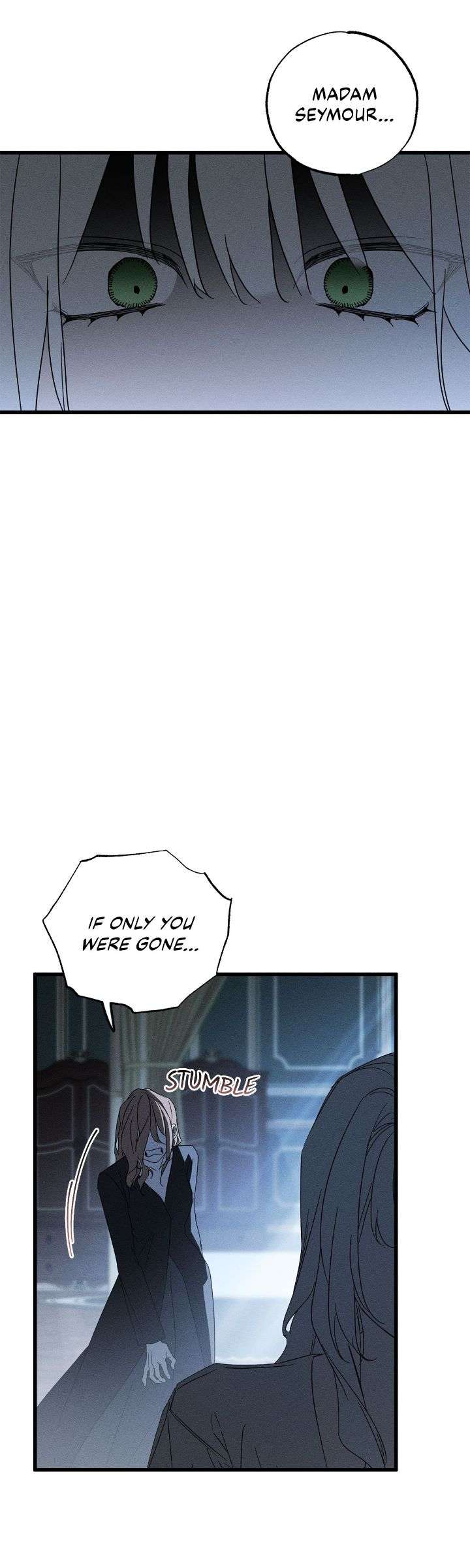 Page 42 of Chapter 65