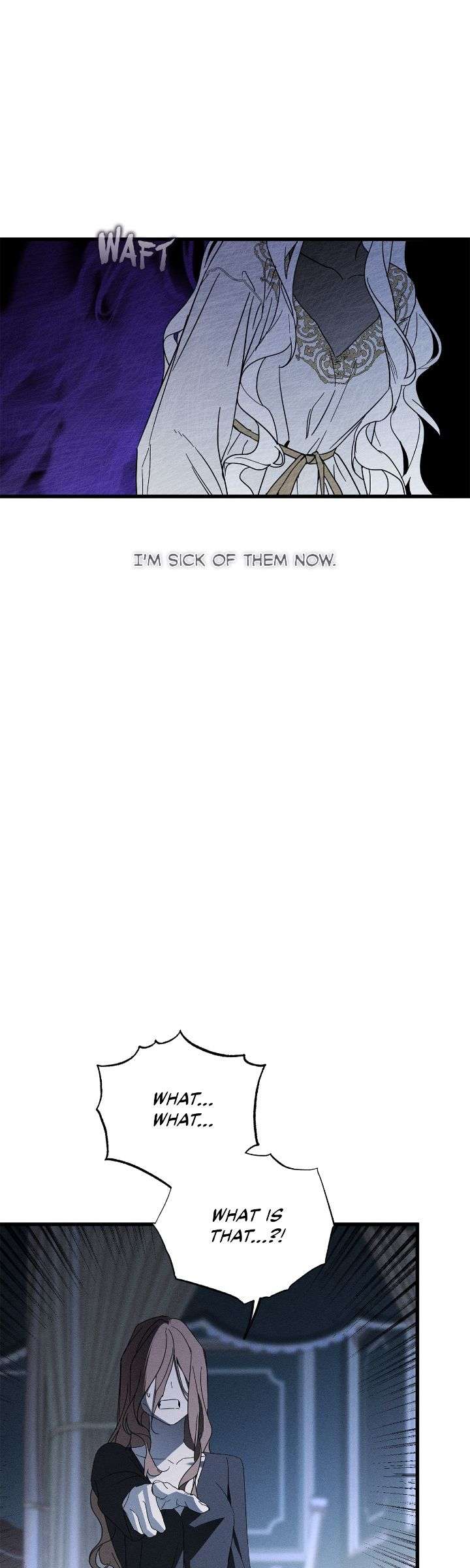 Page 44 of Chapter 65