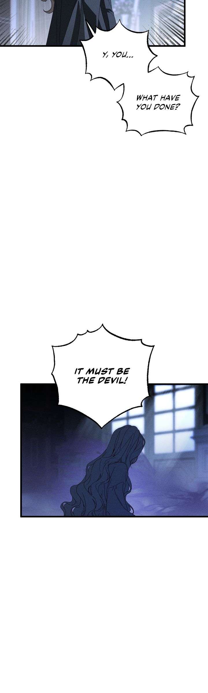 Page 45 of Chapter 65