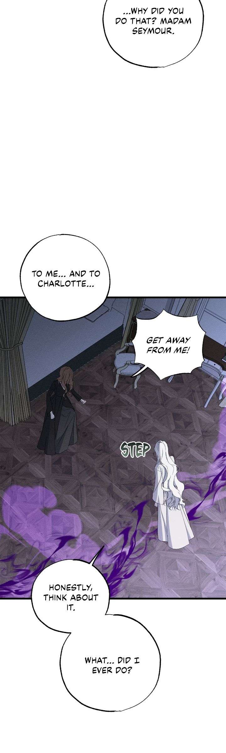 Page 47 of Chapter 65