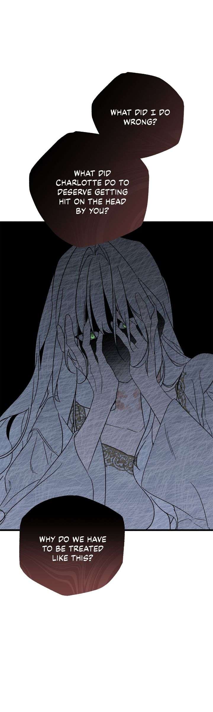 Page 49 of Chapter 65