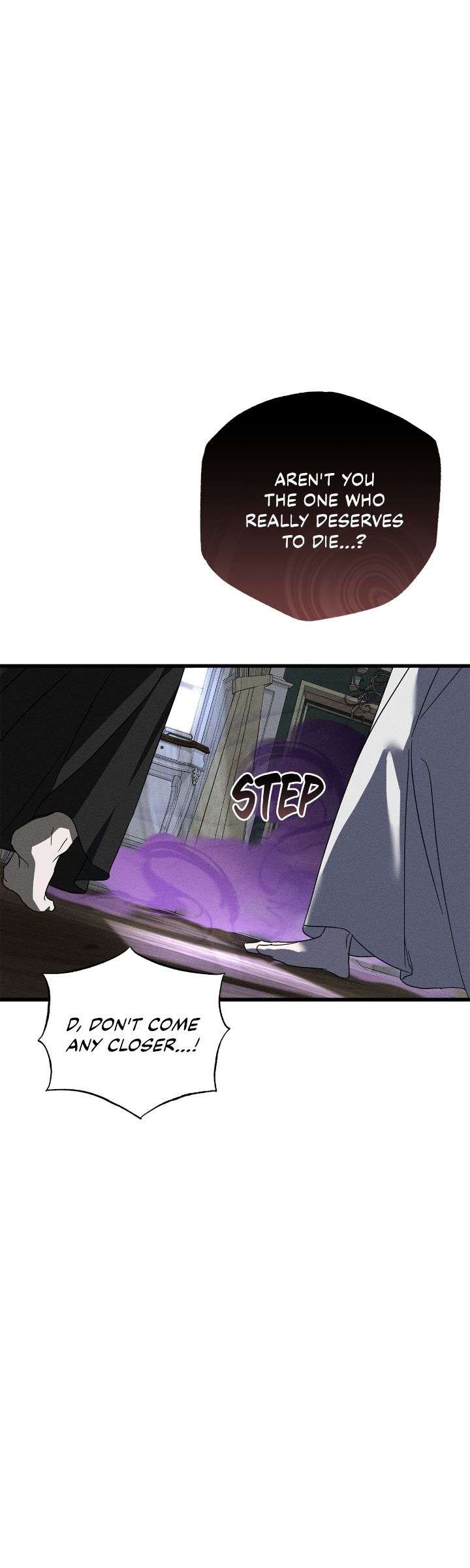 Page 50 of Chapter 65