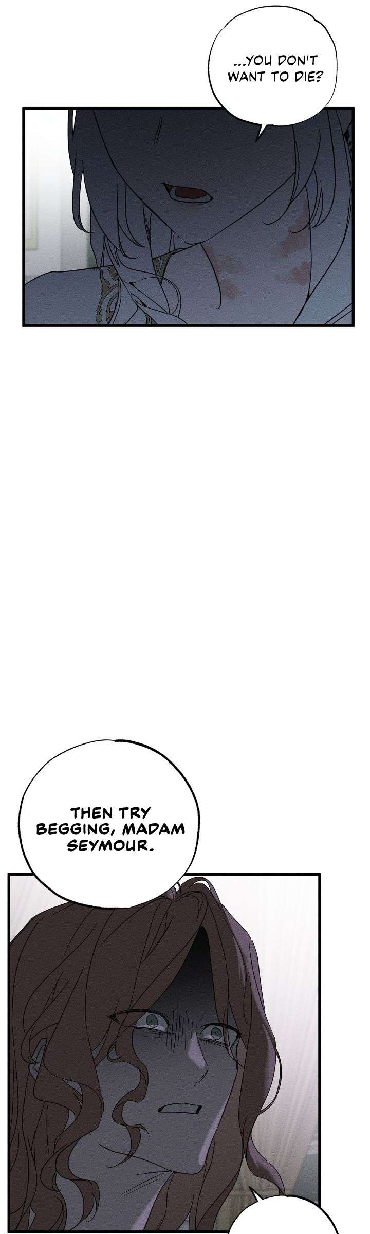 Page 51 of Chapter 65