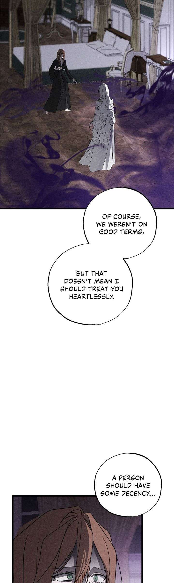 Page 2 of Chapter 66