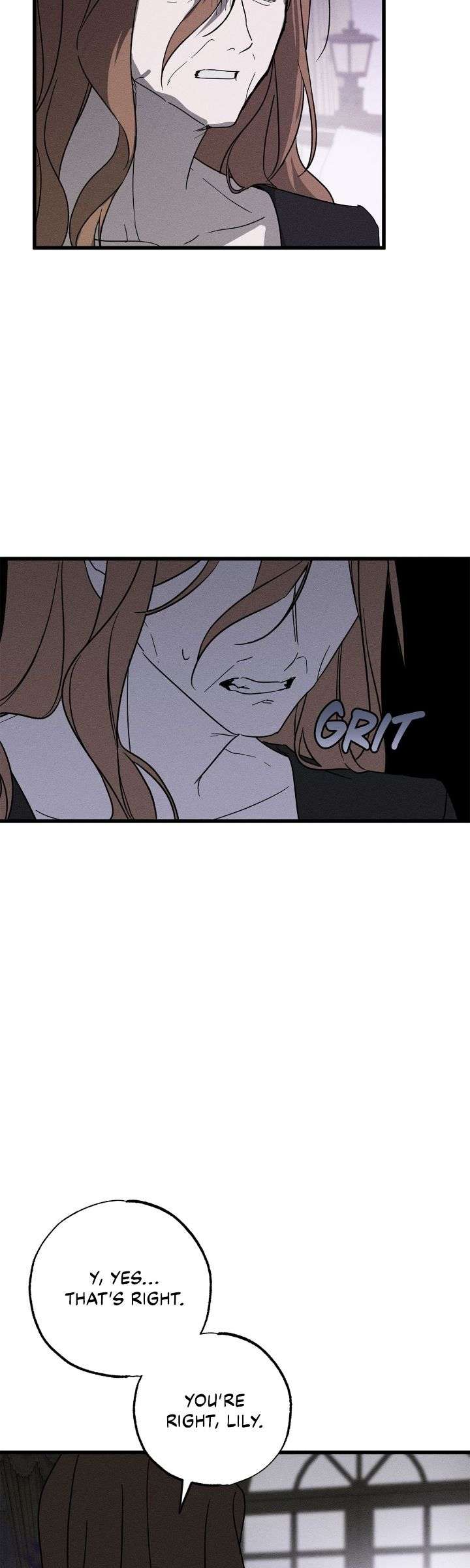 Page 3 of Chapter 66