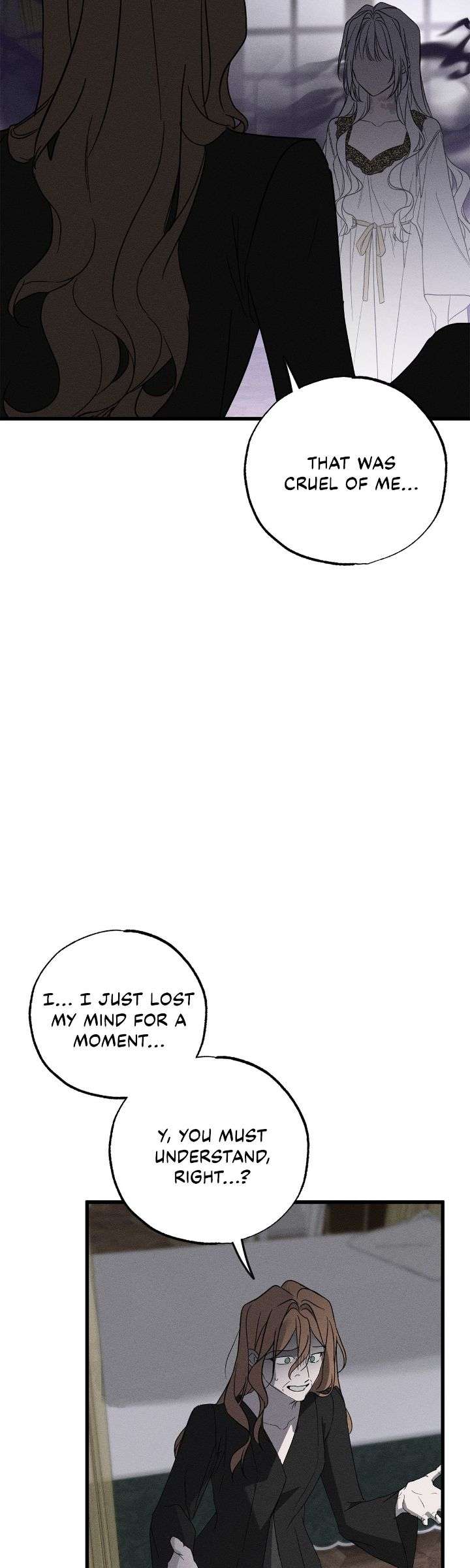 Page 4 of Chapter 66