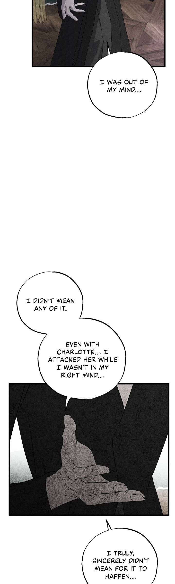 Page 5 of Chapter 66