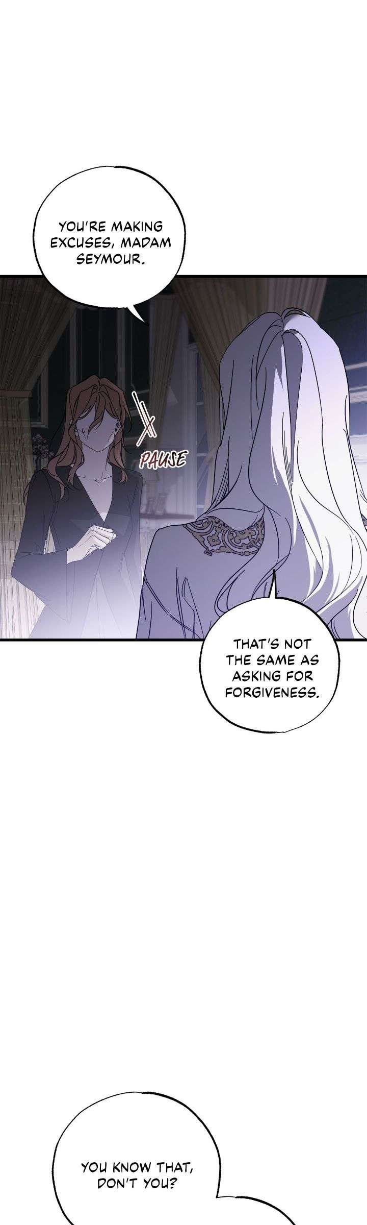 Page 7 of Chapter 66