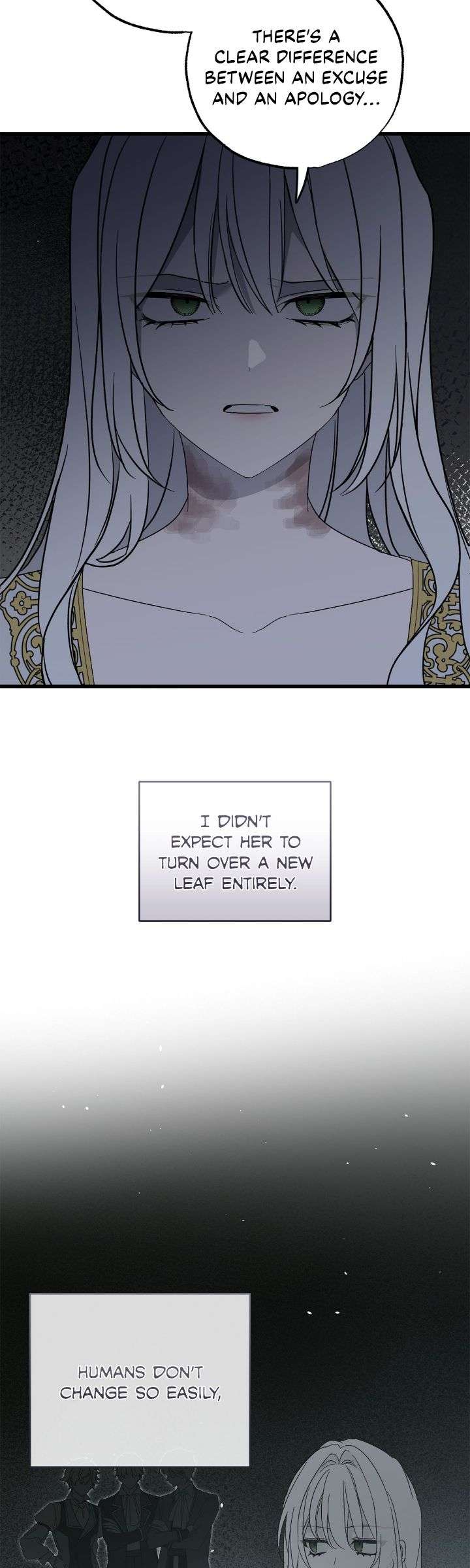 Page 8 of Chapter 66