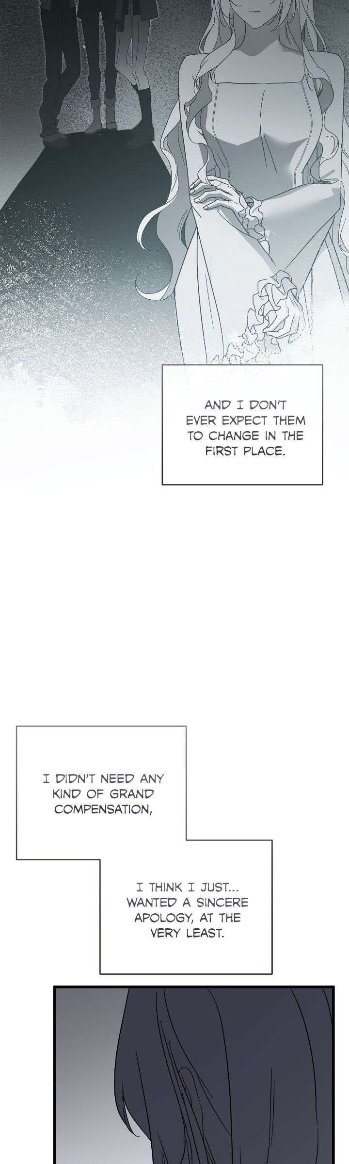 Page 9 of Chapter 66