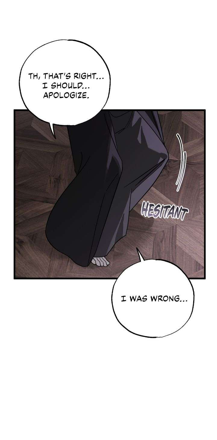 Page 11 of Chapter 66