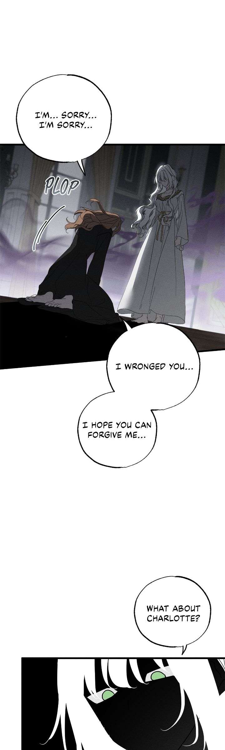 Page 12 of Chapter 66