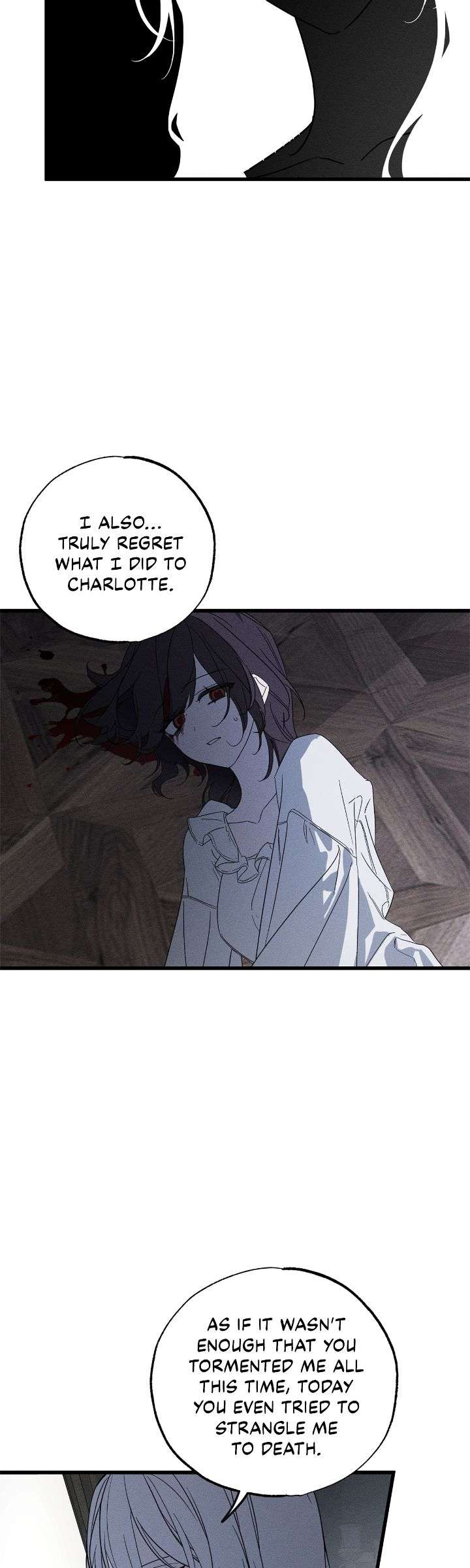 Page 13 of Chapter 66