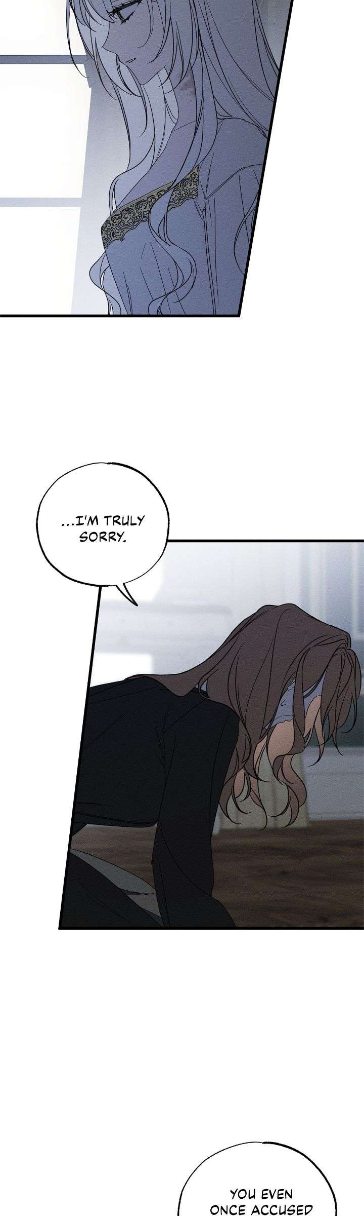 Page 14 of Chapter 66