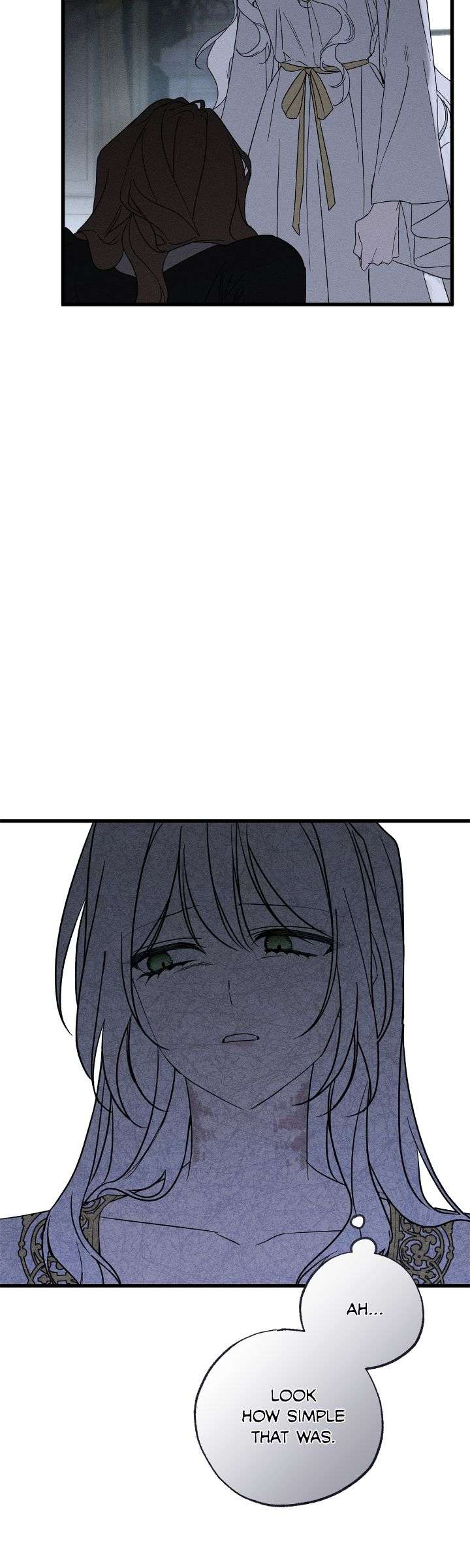 Page 16 of Chapter 66