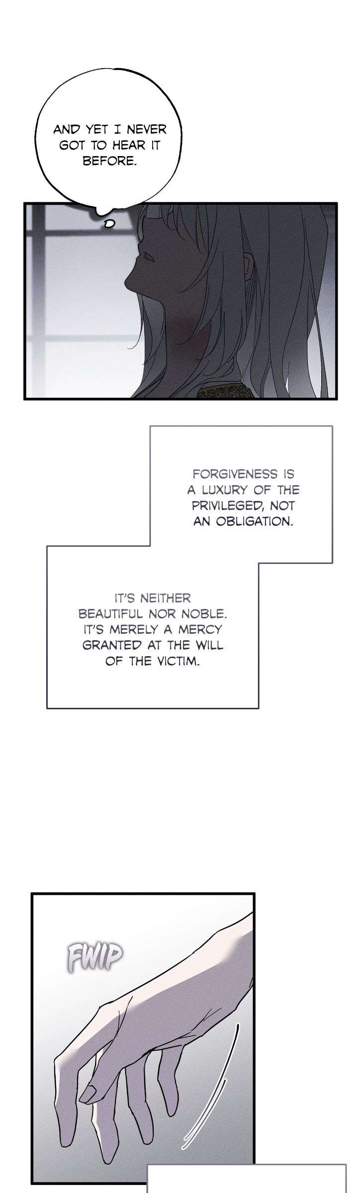 Page 19 of Chapter 66