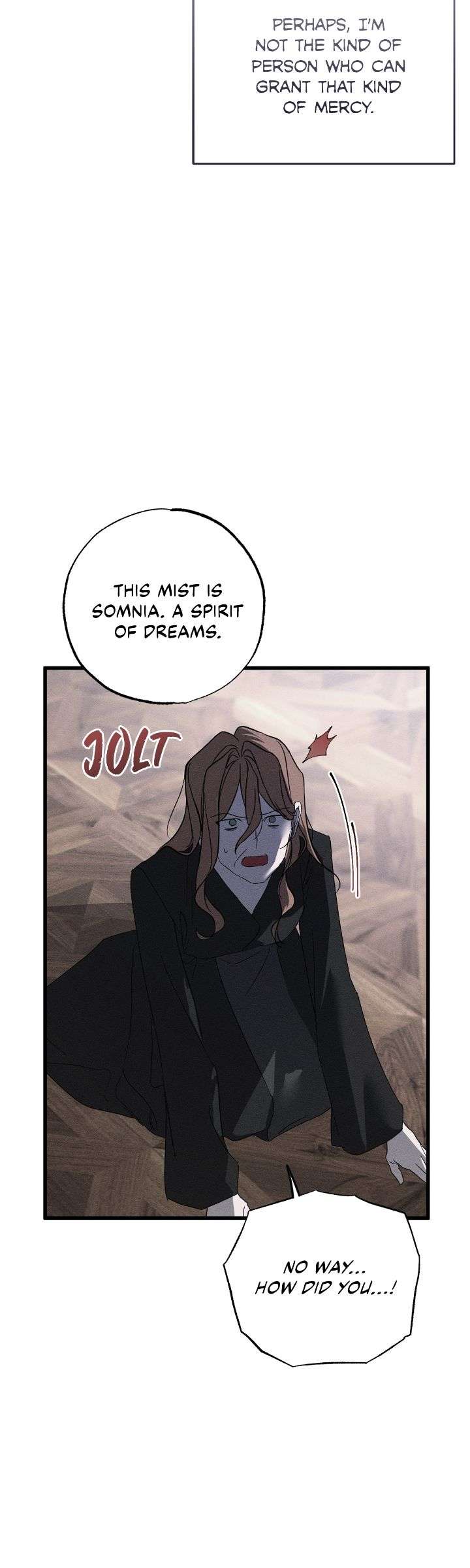 Page 20 of Chapter 66