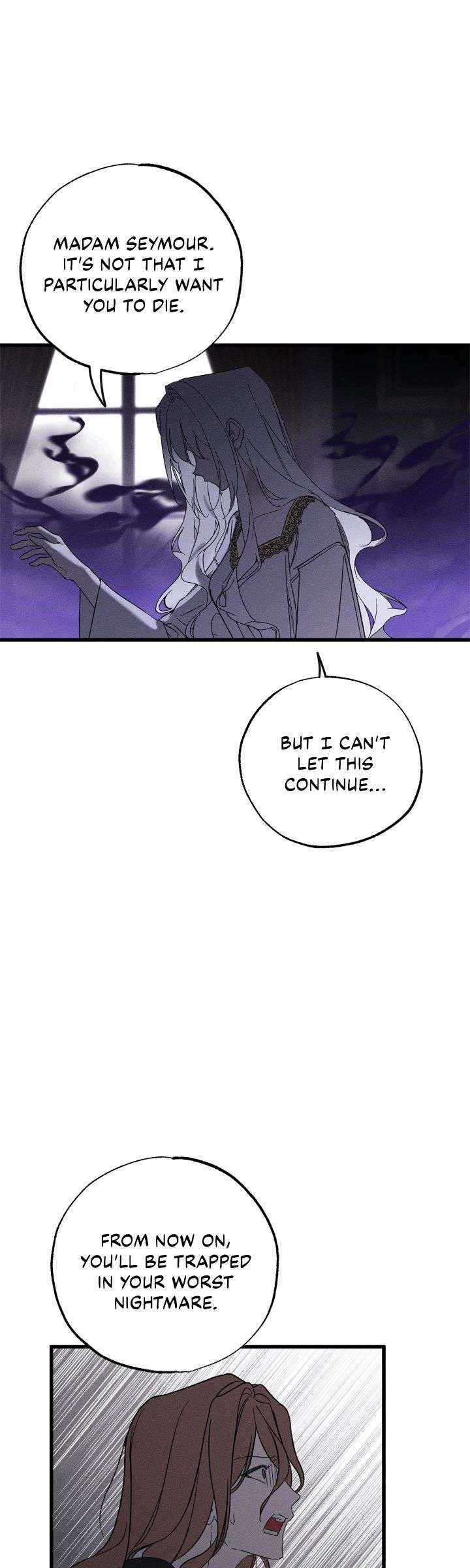 Page 21 of Chapter 66
