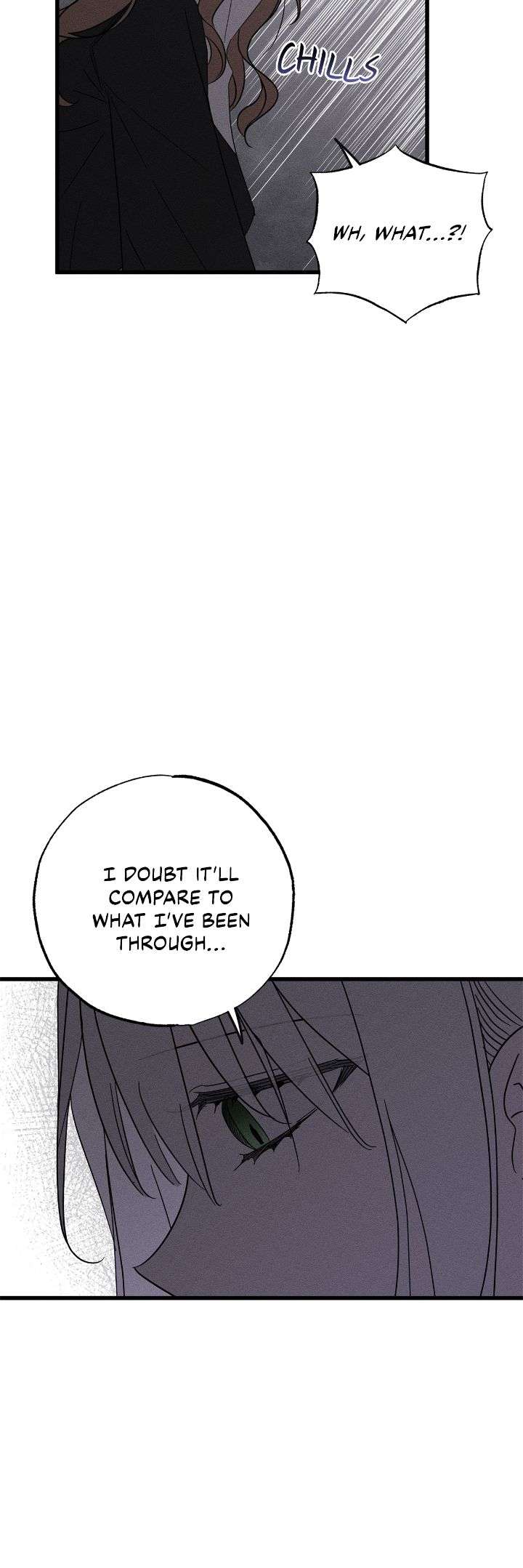 Page 22 of Chapter 66