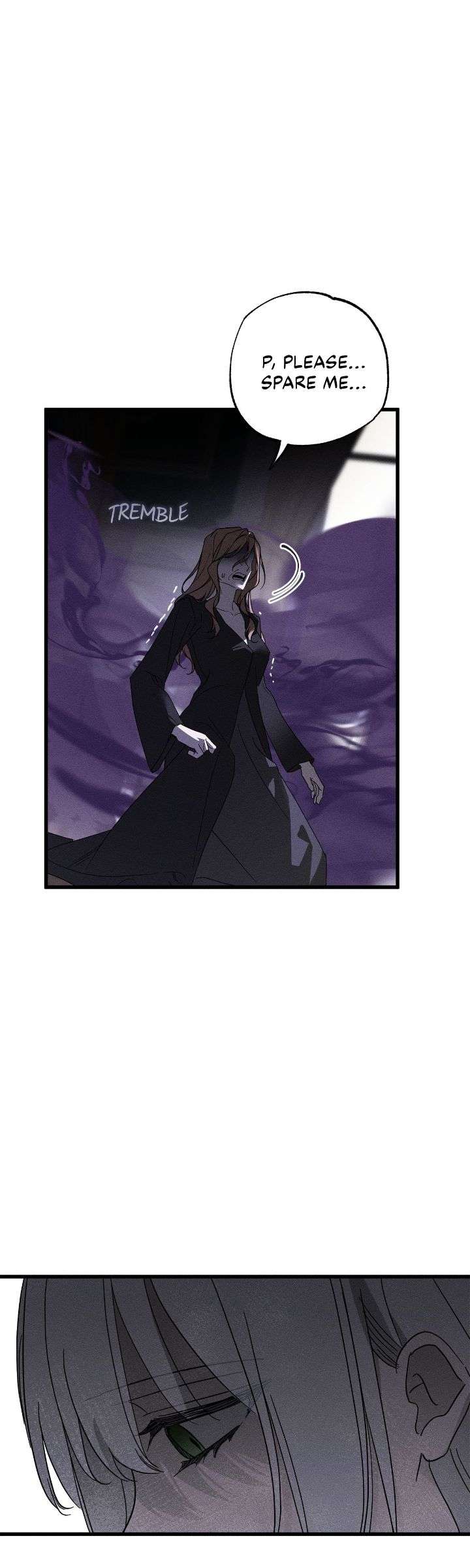 Page 23 of Chapter 66